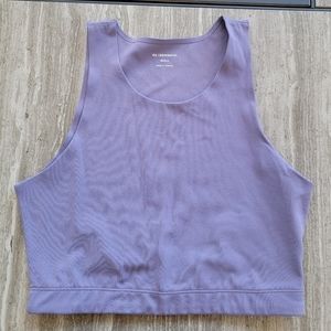 REI Co-op Take Your Time Bra Top